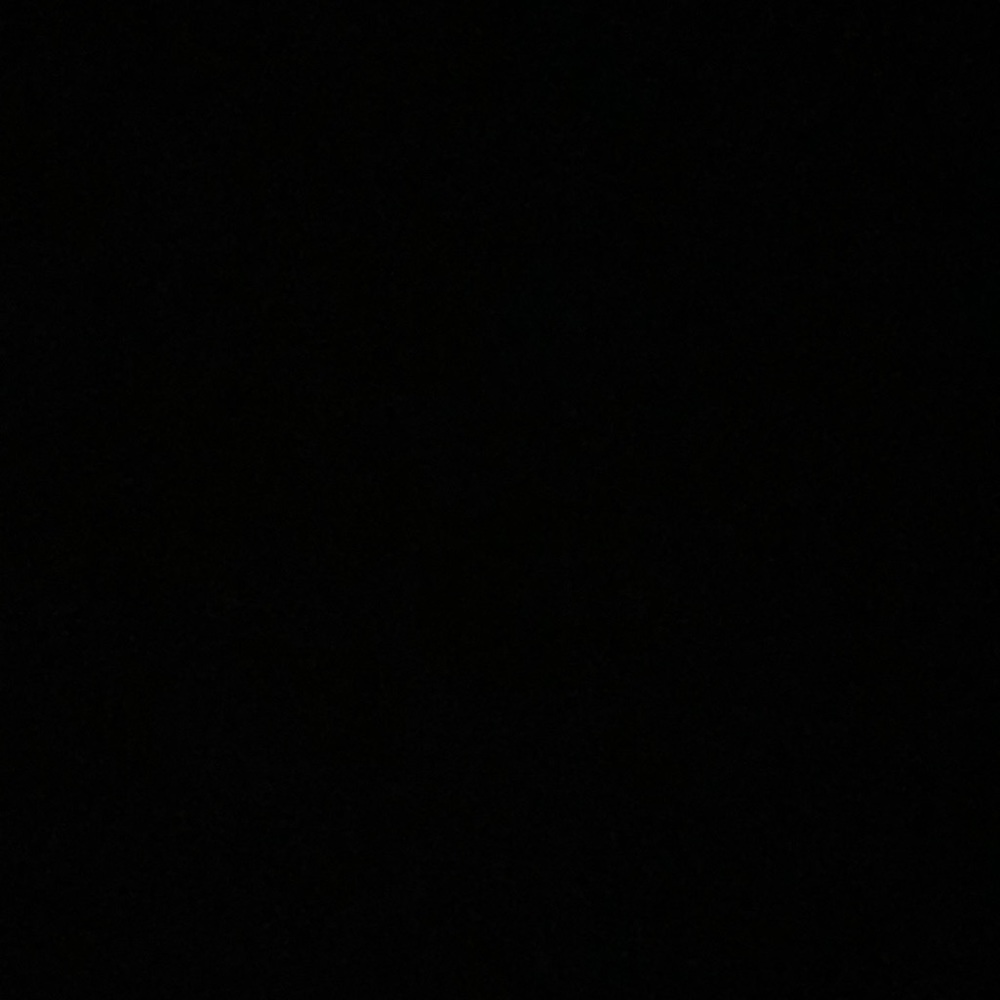 COPY - Gucci studded pink sunglasses